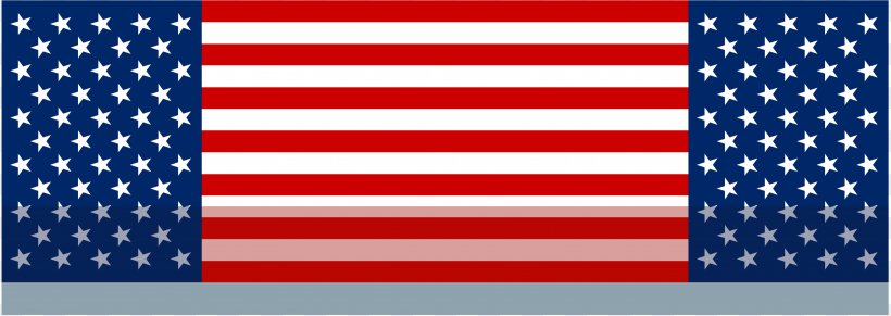 Flag Of The United States Flag Day Vector Graphics, PNG, 3281x1165px, United States, Alphabet, Flag, Flag Day, Flag Of The United States Download Free