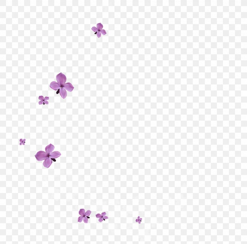 Flower Purple Petal, PNG, 1037x1024px, Flower, Body Jewelry, Lavender, Leaf, Lilac Download Free