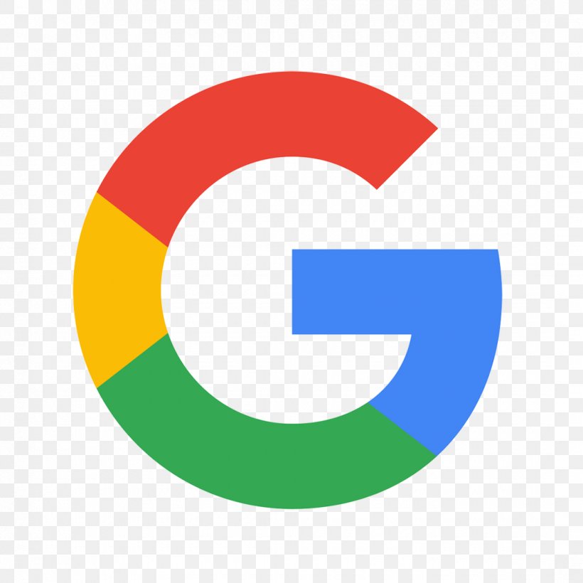 Google Logo G Suite Google Guava, PNG, 1080x1080px, Google Logo, Advertising, Area, Brand, Company Download Free