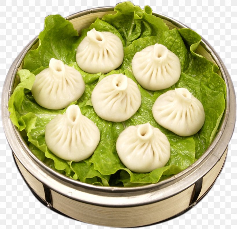 Hamburger Baozi Mantou Xiaolongbao Stuffing, PNG, 883x854px, Hamburger, Appetizer, Asian Food, Baozi, Bread Download Free