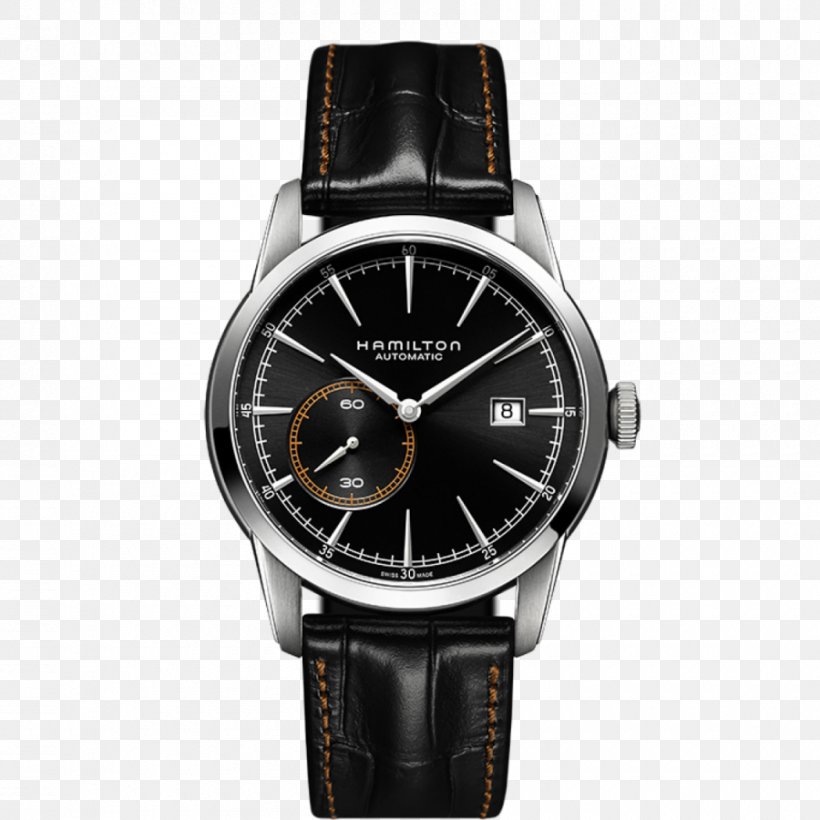 Hamilton Watch Company Chronograph A. Lange & Söhne Alpina Watches, PNG, 900x900px, Watch, Alpina Watches, Blue, Brand, Calatrava Download Free