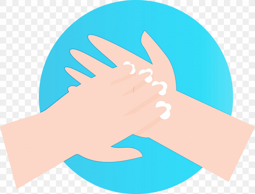 Hand Washing Hand Model Hand Washing Logo, PNG, 3000x2284px, Hand Washing, Glove, Hand, Hand Model, Handwashing Download Free