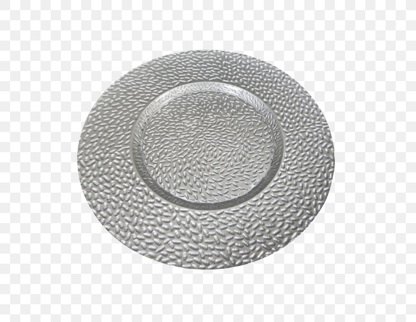 Hat Knit Cap Platter Tray, PNG, 538x635px, Hat, Bonnet, Cap, Clothing Accessories, Dishware Download Free