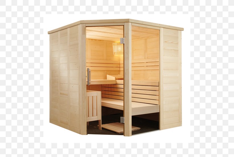 Infrared Sauna Hot Tub Steam Room Relaxpool Waterbeds Png