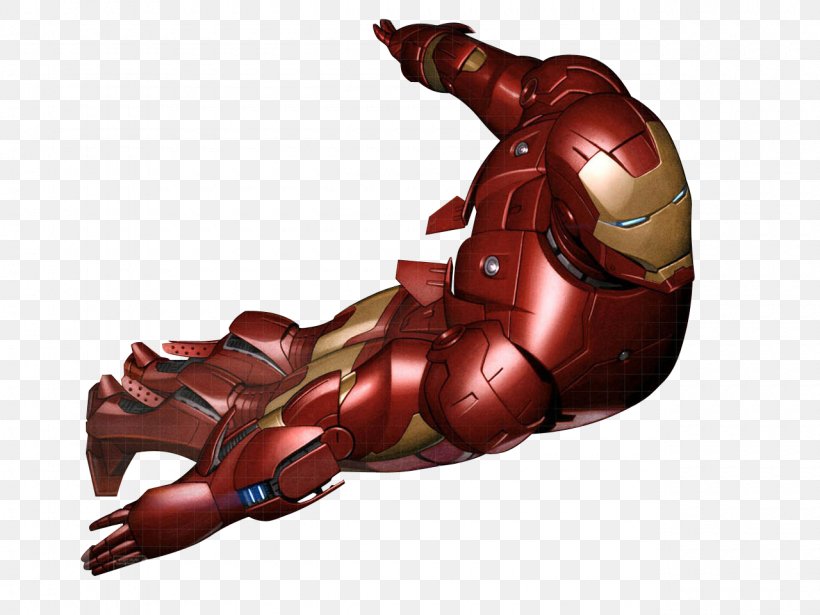 Iron Man's Armor Extremis Marvel Cinematic Universe Art, PNG, 1280x960px, Iron Man, Adi Granov, Art, Comics, Extremis Download Free