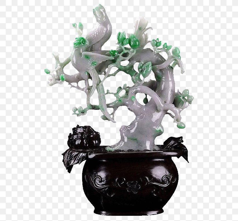 Jadeite Image Art Sculpture, PNG, 544x763px, Jadeite, Aquarium Decor, Art, Carving, Composition Download Free