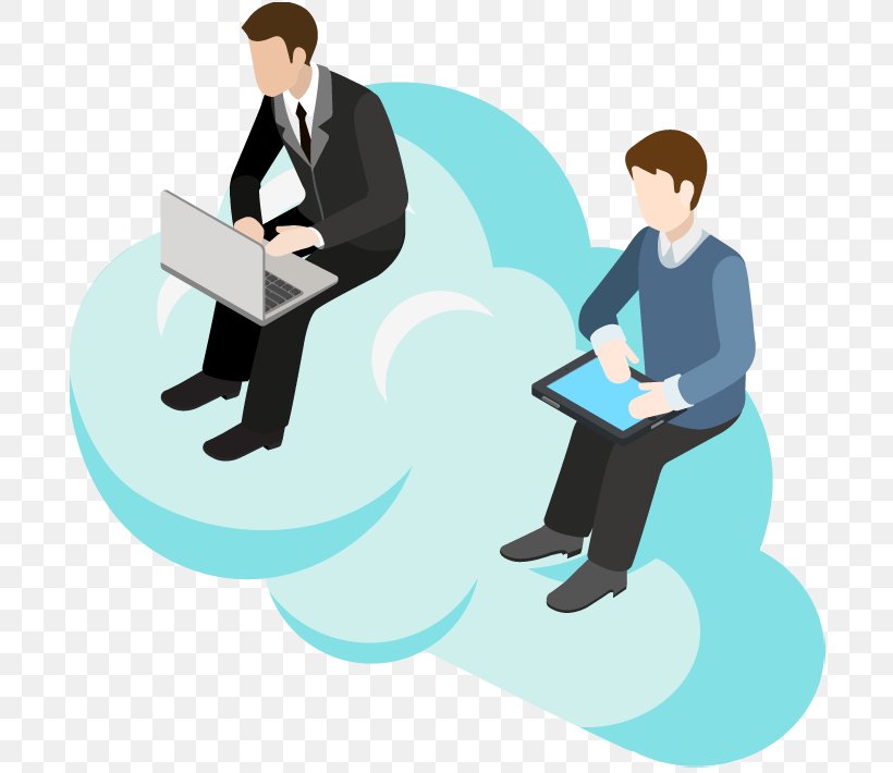 Laptop Microsoft Office 365 Cloud Computing Clip Art, PNG, 700x710px, Laptop, Business, Business Consultant, Businessperson, Cloud Computing Download Free