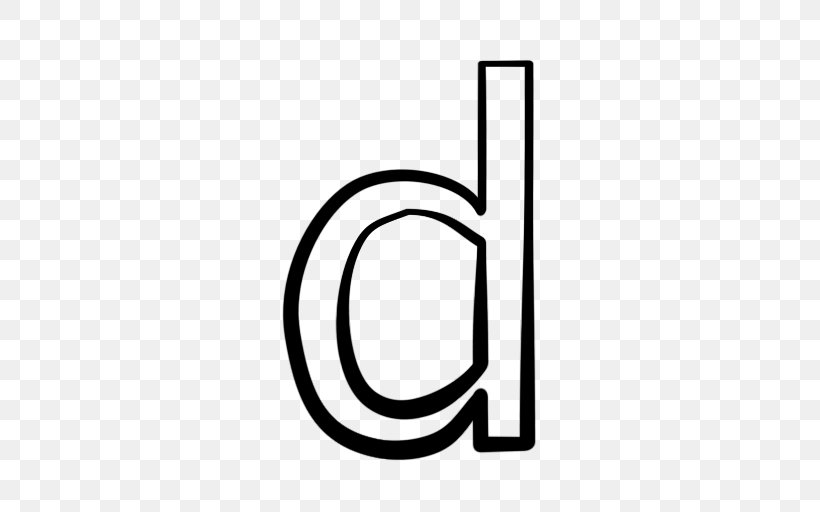 Letter Alphabet Clip Art, PNG, 512x512px, Letter, Alphabet, Alphabet Song, Area, Black And White Download Free