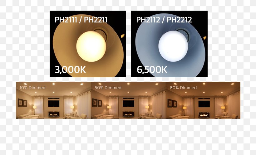 Light Fixture LED Lamp Light-emitting Diode, PNG, 810x497px, Light, Bayonet Mount, Bipin Lamp Base, Brand, Gasdischarge Lamp Download Free
