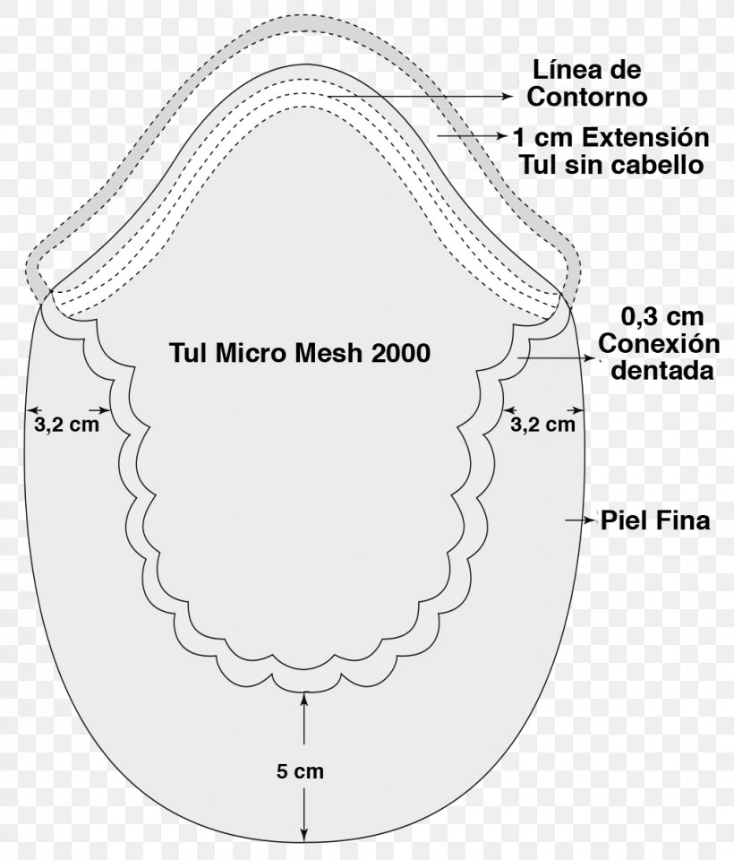 Line Angle Jaw White, PNG, 1018x1192px, Jaw, Animal, Area, Black And White, Diagram Download Free