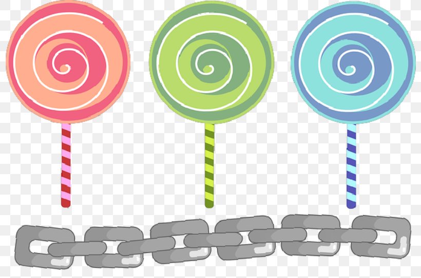 Lollipop Sugar Candy Sugar Candy Clip Art, PNG, 800x543px, Lollipop, Applejack, Body Jewelry, Candy, Caramel Download Free