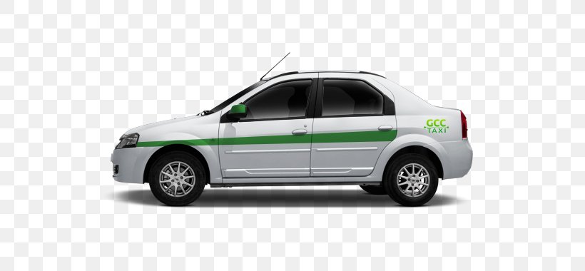 Mahindra Verito Family Car Mahindra & Mahindra, PNG, 700x380px, Mahindra Verito, Automotive Design, Automotive Exterior, Brand, Bumper Download Free