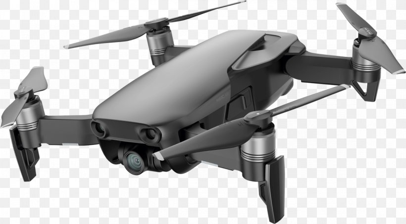 Mavic Pro DJI Mavic Air Parrot Bebop 2 Unmanned Aerial Vehicle Parrot Bebop Drone, PNG, 1168x646px, 4k Resolution, Mavic Pro, Aircraft, Auto Part, Camera Download Free