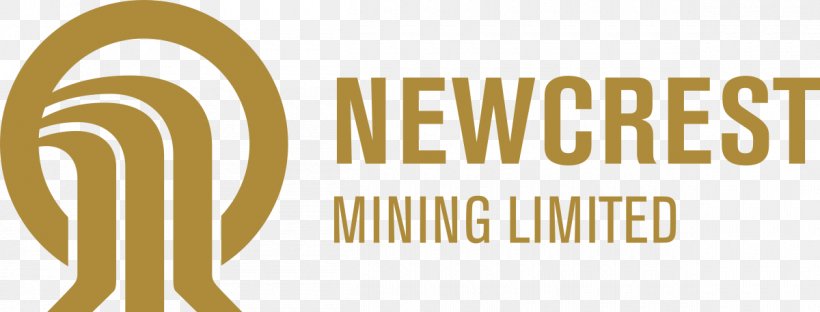 Newcrest Mining Australia Gold Mining Industry, PNG, 1200x457px, Newcrest Mining, Australia, Brand, Chief Executive, Communication Download Free