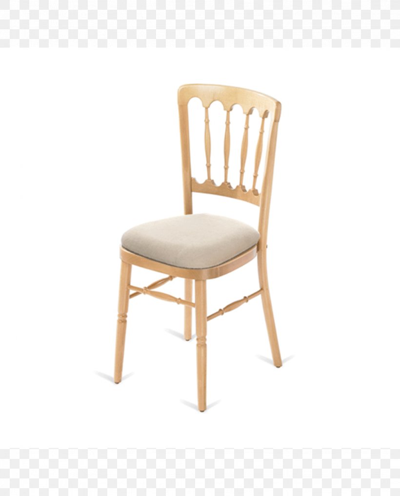 No. 14 Chair Furniture Table Seat, PNG, 1024x1269px, Chair, Armrest, Bar Stool, Chiavari Chair, Couch Download Free