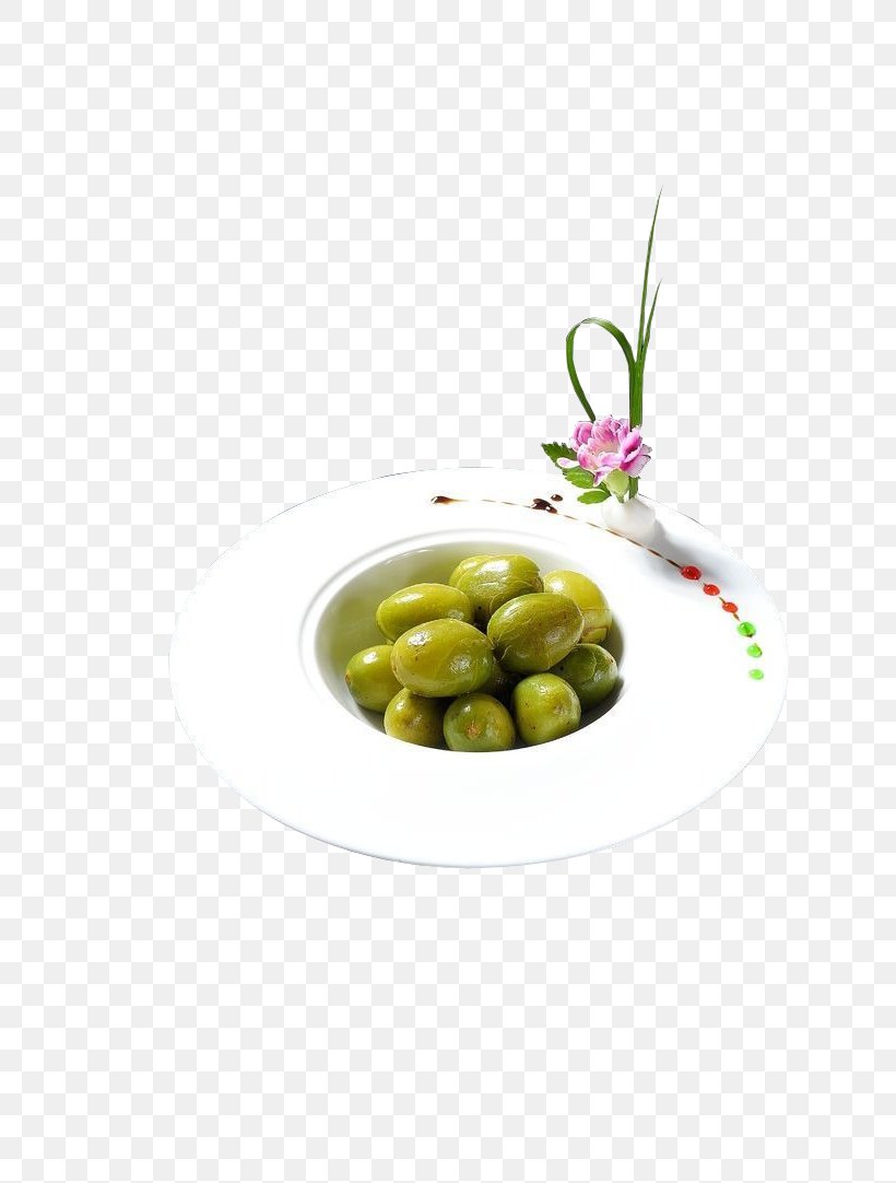 Olive Ingredient Yellow, PNG, 700x1082px, Olive, Braising, Color, Dish, Dishware Download Free