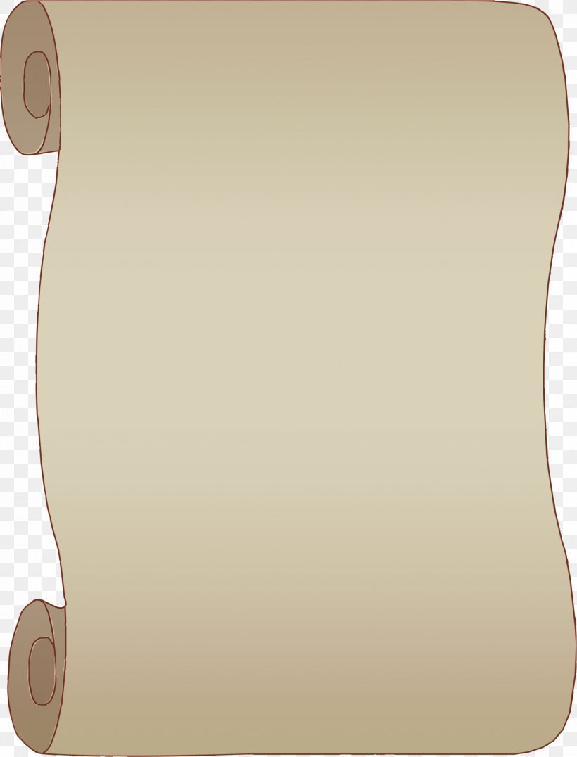 Paper Scroll Clip Art, PNG, 1748x2295px, Paper, Blog, Imgur, Material, Parchment Download Free