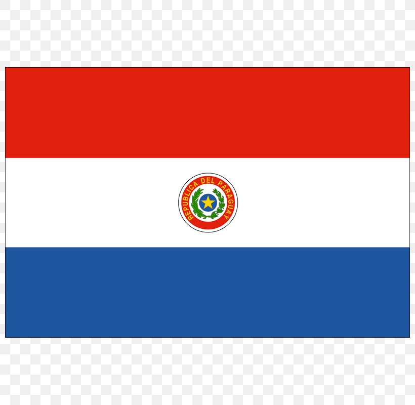 Paraguay Men's National Under-20 Football Team Paraguay Men's National Under-17 Football Team Paraguay National Football Team ESPN, PNG, 800x800px, Paraguay, Area, Brand, Coat Of Arms Of Paraguay, Espn Download Free