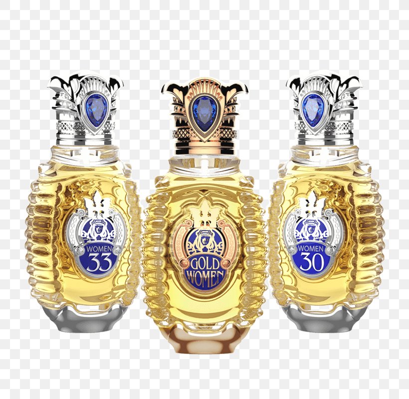 Perfume Parfumerie Chic Shaik No Shaik Eau De Parfum Spray Shaik Opulent Blue Edition No77 For Men Aroma, PNG, 800x800px, Perfume, Aroma, Cosmetics, Eau De Toilette, Flacon Download Free