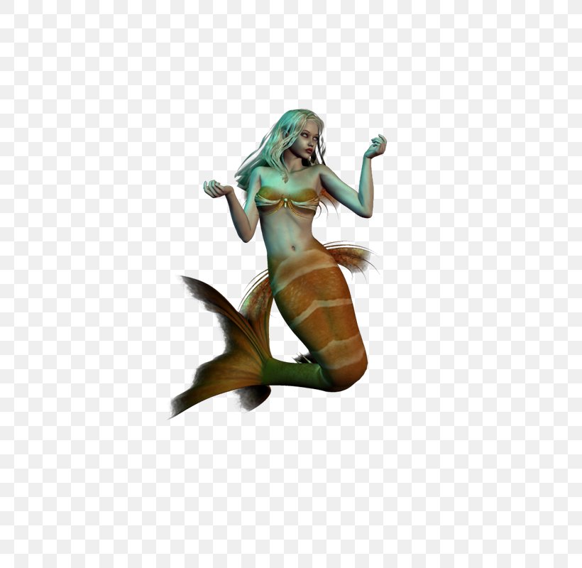 PhotoScape GIMP Mermaid Figurine, PNG, 600x800px, Photoscape, Figurine, Gimp, Legendary Creature, Mermaid Download Free