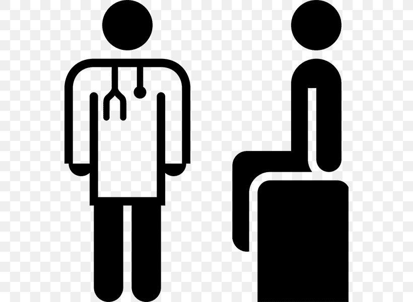 Physical Examination Family Medicine Health Care Physician, PNG, 600x600px, Physical Examination, American Medical Association, Area, Black And White, Communication Download Free