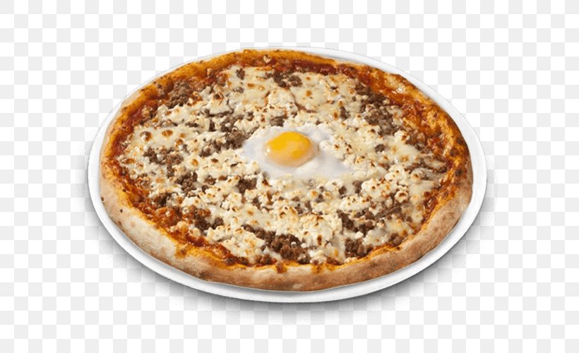 Pizza Margherita Neapolitan Pizza Hamburger Vegetarian Cuisine, PNG, 700x500px, Pizza, American Food, California Style Pizza, Cheese, Cuisine Download Free