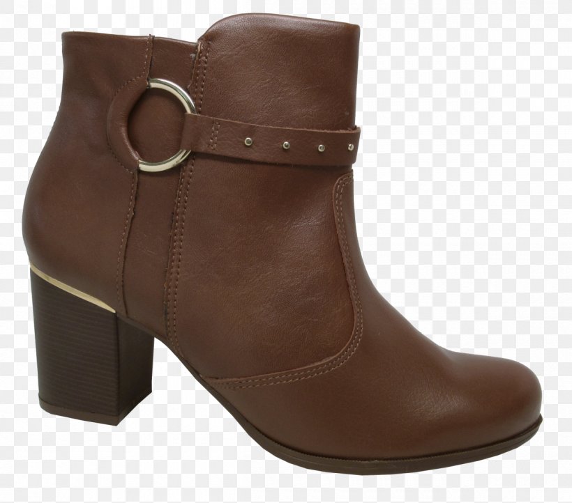 Platform Shoe Boot High-heeled Footwear, PNG, 1200x1058px, Platform Shoe, Absatz, Boot, Brown, Court Shoe Download Free