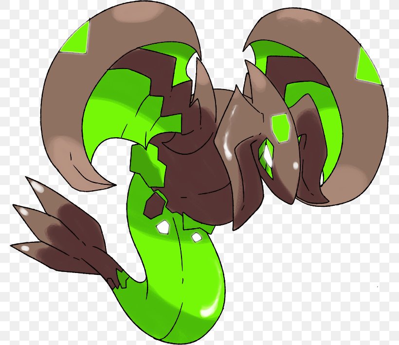 Pokémon X And Y Pokémon Sun And Moon Zygarde Pokédex, PNG, 779x709px, Zygarde, Claw, Evolution, Fictional Character, Footwear Download Free