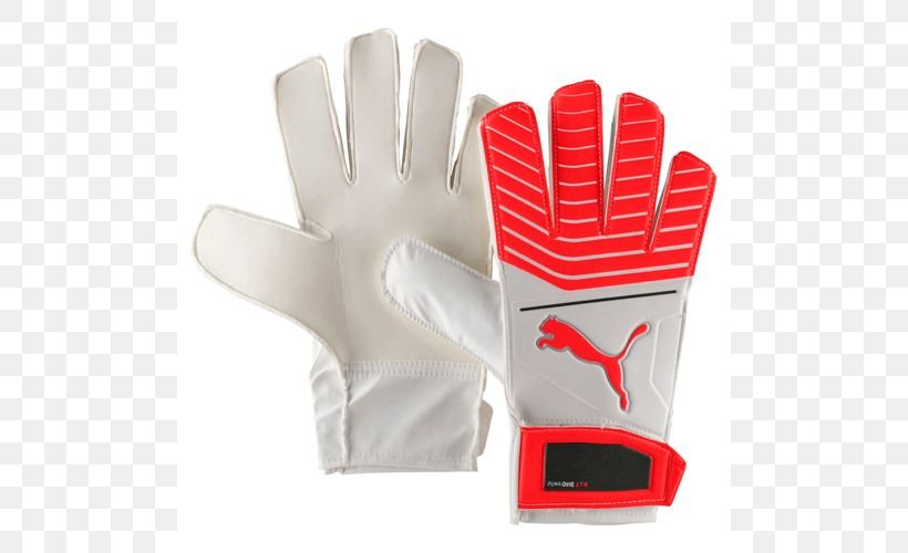 Puma One Goalkeeper Glove Football, PNG, 600x500px, Puma, Adidas, Ball, Baseball Equipment, Baseball Protective Gear Download Free