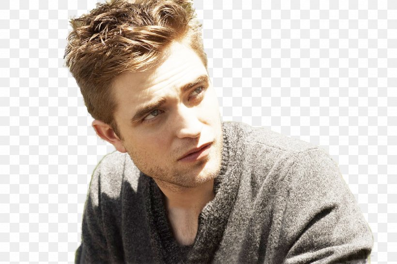 Robert Pattinson The Twilight Saga Edward Cullen Actor, PNG, 1600x1065px, Robert Pattinson, Actor, Celebrity, Chin, Edward Cullen Download Free