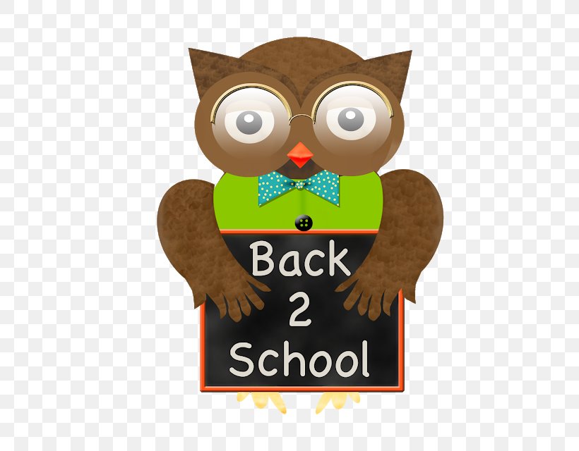 School Zone Little Scholar Educational Tablet United States Samsung Galaxy Note 8 YouTube, PNG, 640x640px, School, Bird, Bird Of Prey, Child, Mother Download Free