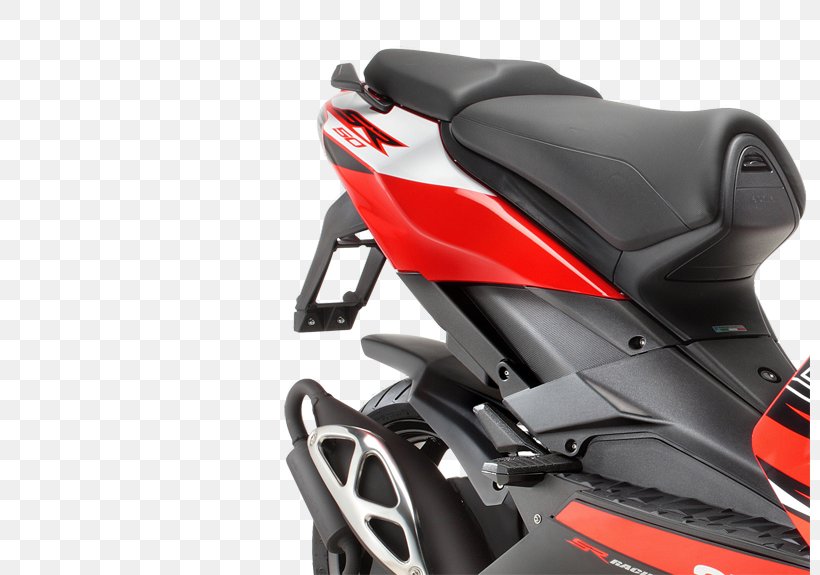 Scooter Aprilia SR50 Motorcycle Aprilia Tuono, PNG, 800x575px, Scooter, Aprilia, Aprilia Rs4 125, Aprilia Rsv 1000 R, Aprilia Sportcity Download Free