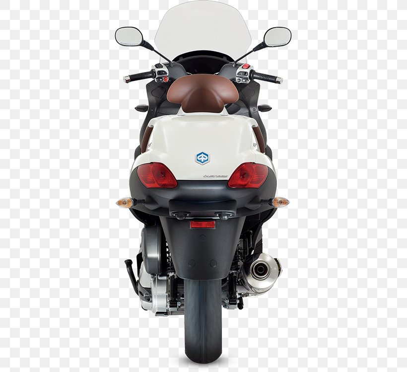 Scooter Piaggio MP3 Motorcycle Accessories, PNG, 357x749px, Scooter, Car, Electric Motorcycles And Scooters, Gilera, Motor Vehicle Download Free