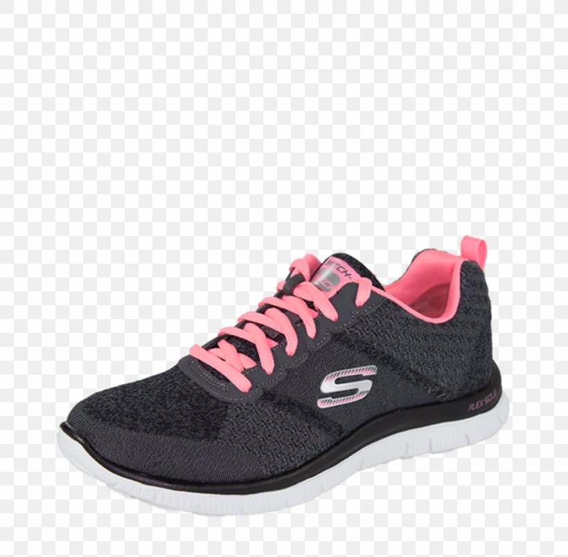 Skate Shoe Sneakers Basketball Shoe Sportswear, PNG, 1017x996px, Skate Shoe, Athletic Shoe, Basketball, Basketball Shoe, Black Download Free