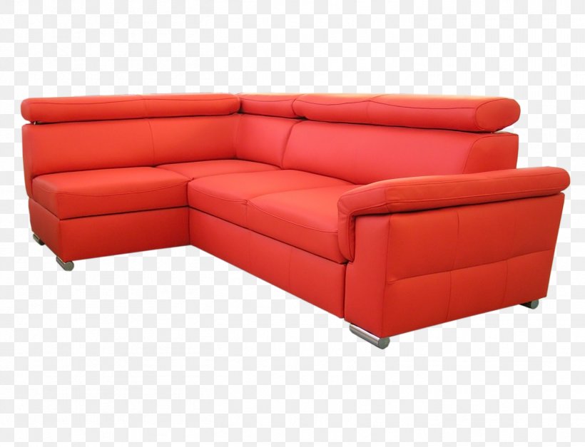 Sofa Bed Couch Furniture Loveseat Chaise Longue, PNG, 1412x1080px, Sofa Bed, Apartment, Chair, Chaise Longue, Comfort Download Free