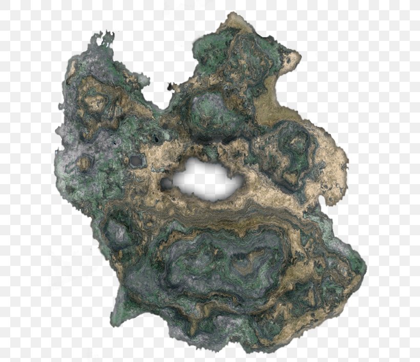 Stalagmite Cave Mineral Rock Computer Software, PNG, 634x708px, Stalagmite, Artifact, Cave, Computer Software, Mineral Download Free