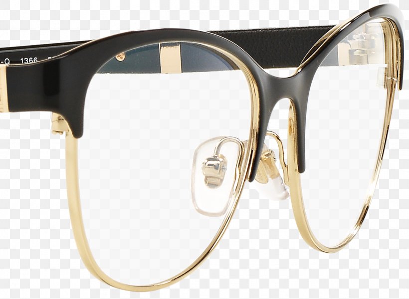 Sunglasses Goggles Face Eyewear, PNG, 1317x966px, Glasses, Eyeglass Prescription, Eyewear, Face, Fashion Download Free