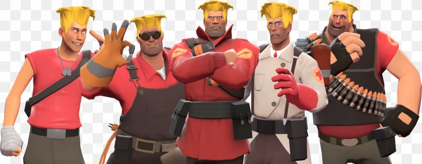 Team Fortress 2 Loadout Dota 2 Wiki Mod, PNG, 1839x718px, Team Fortress 2, Dota 2, Guile, Hairstyle, Hat Download Free