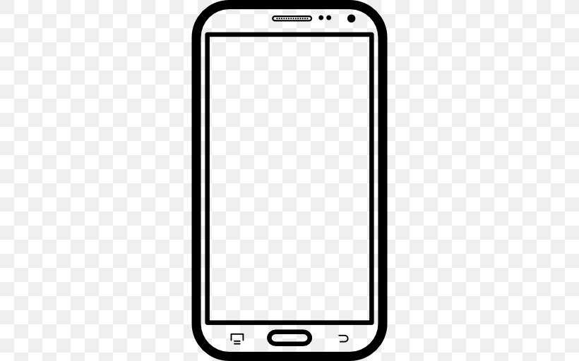 Telephone Samsung Galaxy Note Series IPhone, PNG, 512x512px, Telephone, Android, Area, Cellular Network, Communication Device Download Free