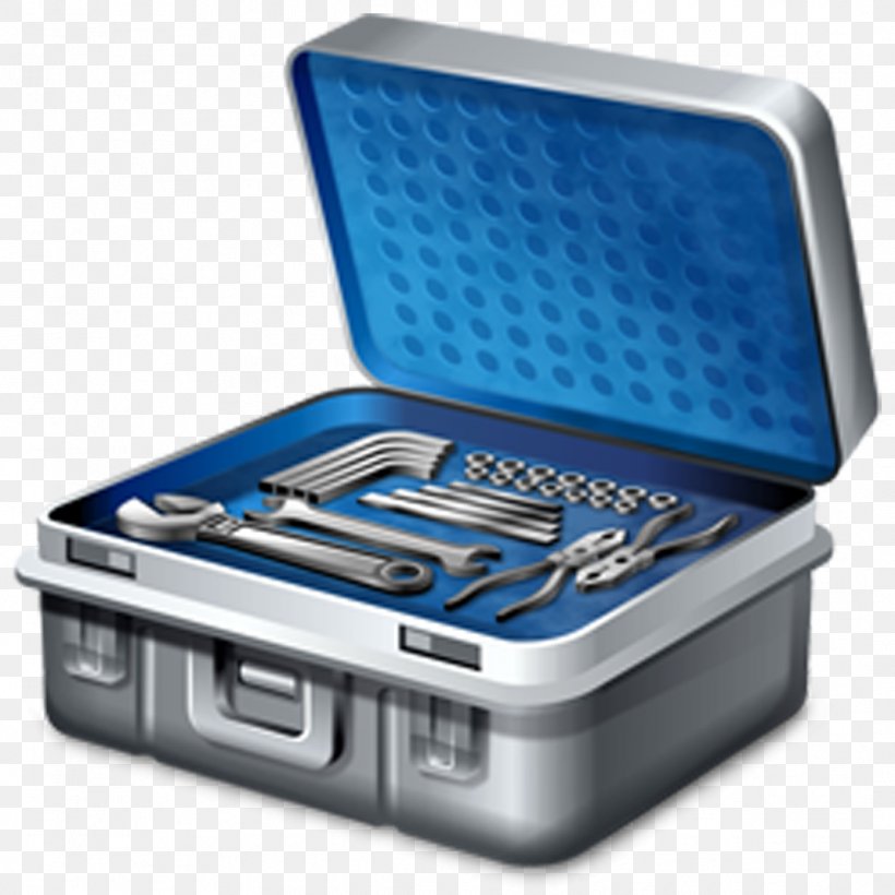 Toolbox ICO Icon, PNG, 1067x1067px, Toolbox, Apple Icon Image Format, Do It Yourself, Hardware, Ico Download Free