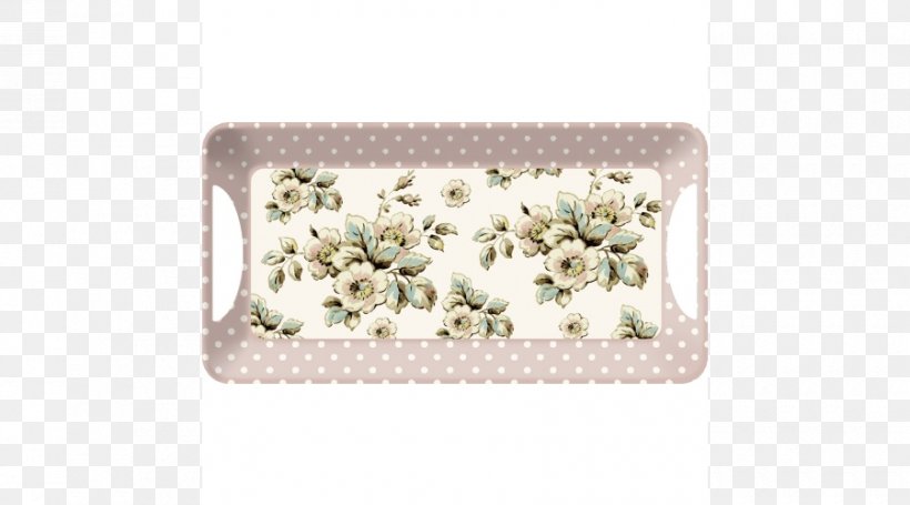 Tray Cottage Tea Porcelain Flower, PNG, 900x500px, Tray, Ceramic, Cottage, Flower, Kitchen Download Free