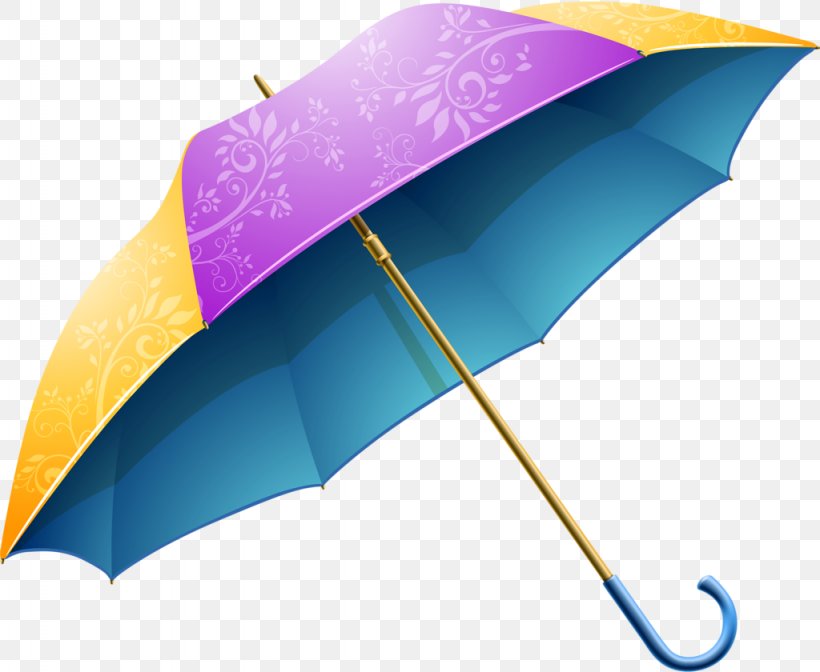 Umbrella Clip Art, PNG, 1024x840px, Umbrella, Fashion Accessory, Ico, Presentation, Scalable Vector Graphics Download Free