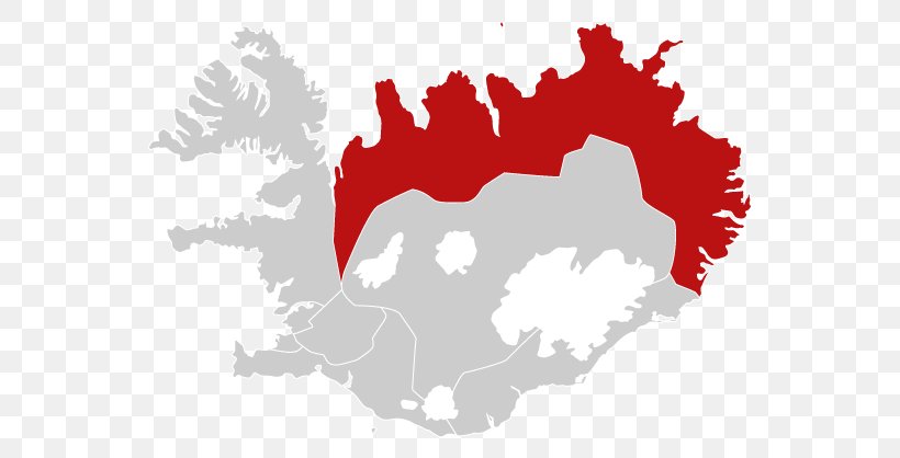 Vatnajökull Map Royalty-free Stock Photography Vector Graphics, PNG, 660x418px, Map, Glacier, Iceland, Red, Royaltyfree Download Free