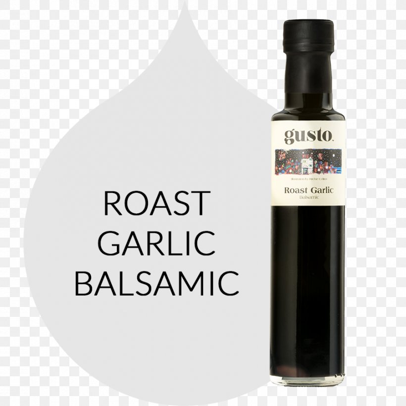 Vinaigrette Balsamic Vinegar Mediterranean Cuisine Raspberry, PNG, 900x900px, Vinaigrette, Balsamic Vinegar, Berry, Black Pepper, Caramelization Download Free