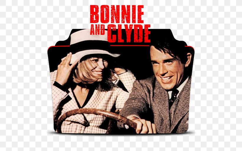 Warren Beatty Bonnie And Clyde Arthur Penn Film Director, PNG, 512x512px, Warren Beatty, Album Cover, Bonnie And Clyde, Bonnie Parker, Cinema Download Free