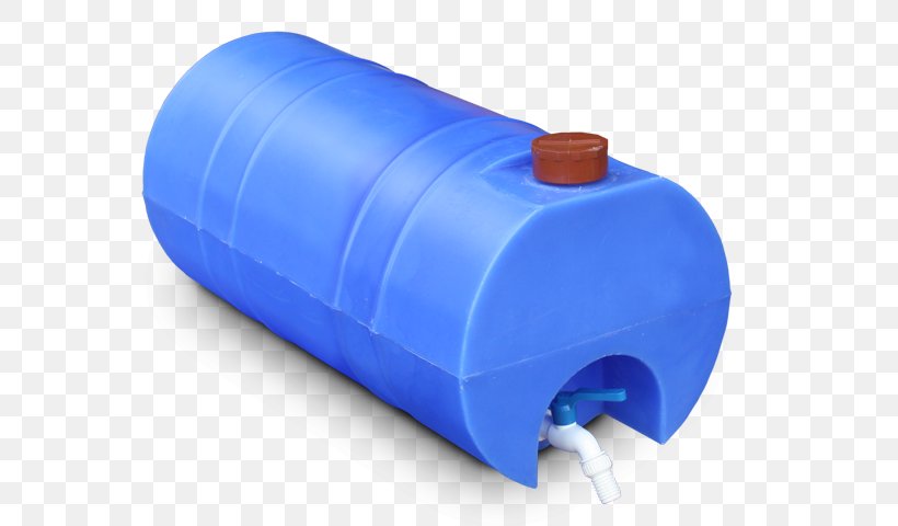 Water Tank Plastic Water Storage Drinking Water, PNG, 720x480px, Water Tank, Container, Cylinder, Drinking Water, Hardware Download Free