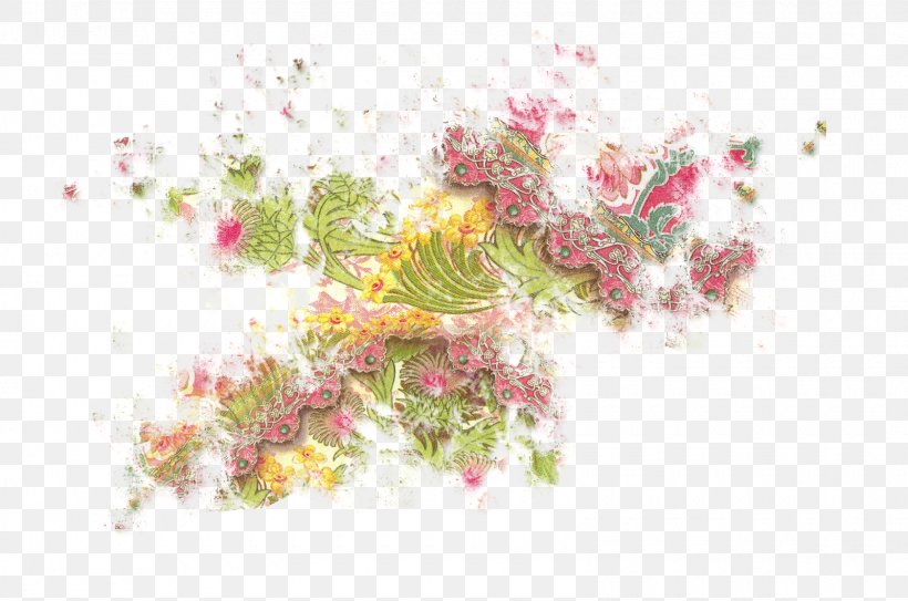 Watercolor Painting Floral Design Image Art, PNG, 1600x1061px, Watercolor Painting, Art, Exo, Floral Design, Flower Download Free