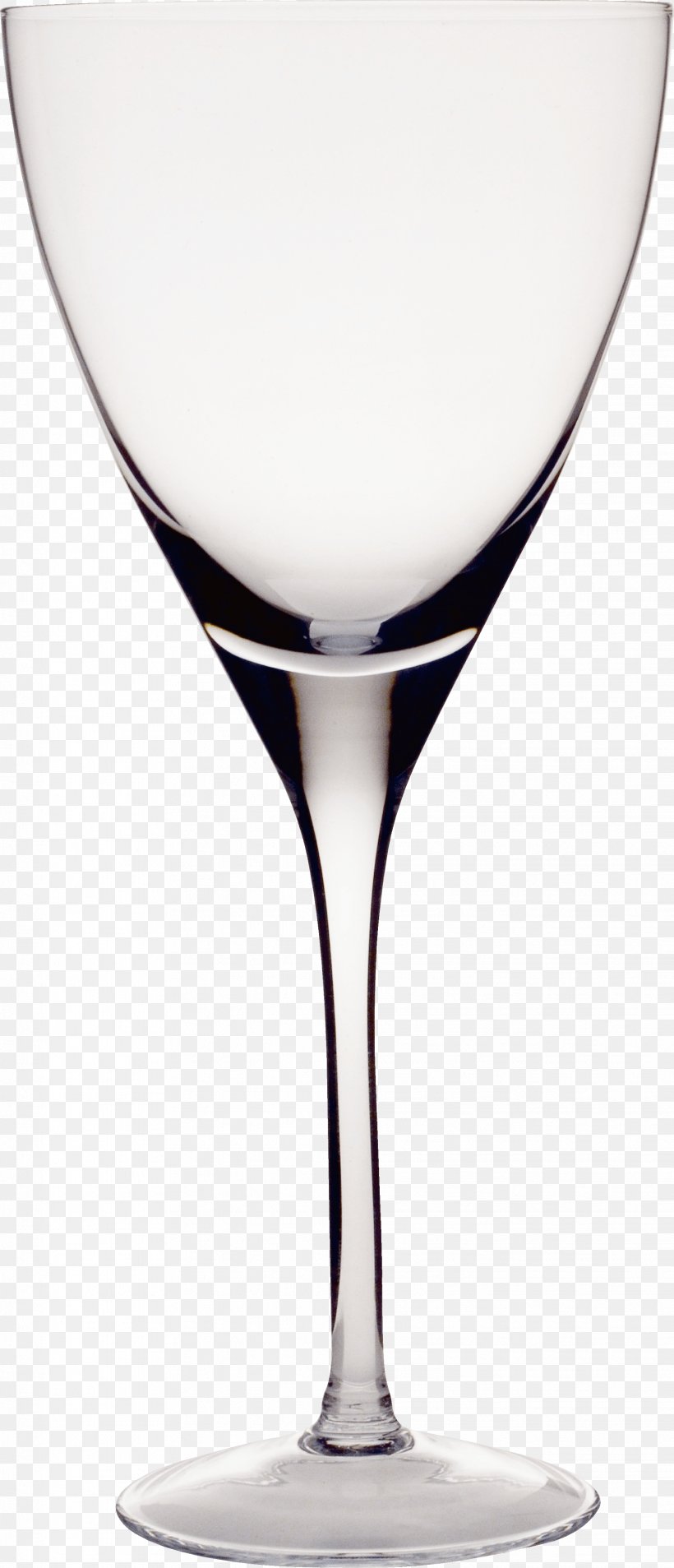 Wine Glass Champagne Tableware, PNG, 2029x4720px, Wine, Chalice, Champagne Stemware, Cocktail, Cocktail Glass Download Free