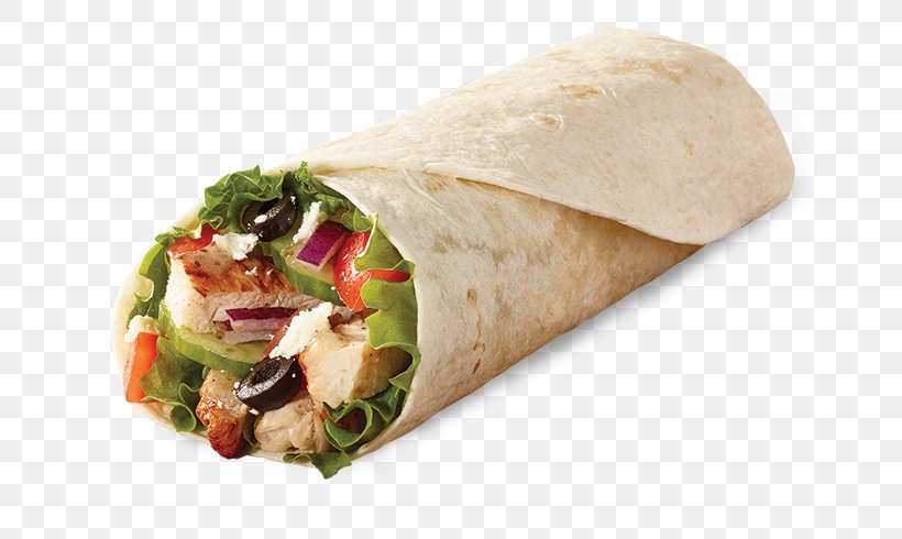 Wrap Shawarma Kebab Buffalo Wing Burrito, PNG, 742x490px, Wrap, Barbecue Chicken, Buffalo Wing, Burrito, Caesar Salad Download Free