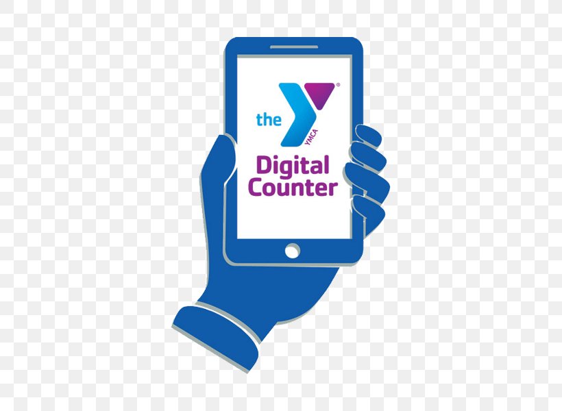 YMCA Of Greater Williamson County Facebook Mobile Phones Security Policy, PNG, 600x600px, Facebook, Area, Brand, Communication, Computer Accessory Download Free